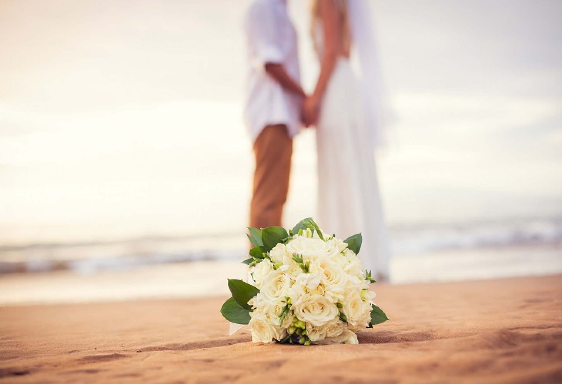 Weddings Abroad Find Your Perfect Destination